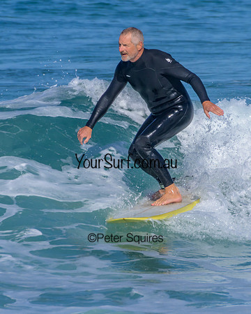 Avalon_230607_121458_00735-G