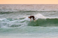 Whale_Beach_220430_070714_0015