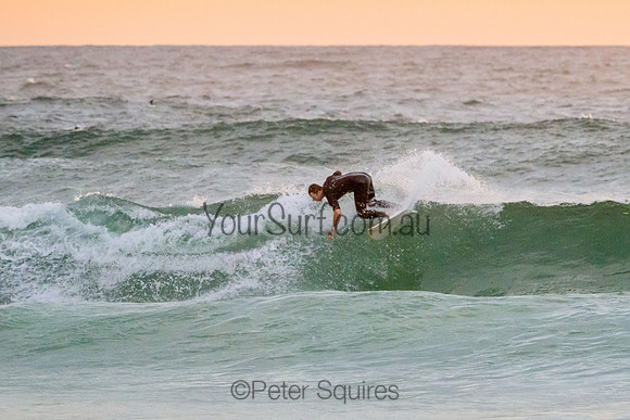 Whale_Beach_220430_070714_0015