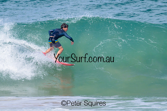 Avalon_230407_131029_00637