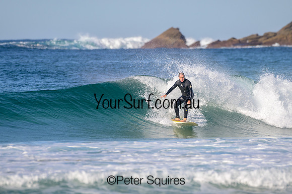 Avalon_230530_093342_00341