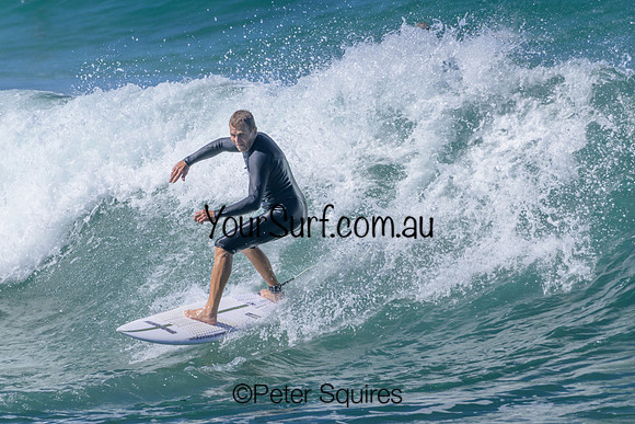 Avalon_230415_124128_02031