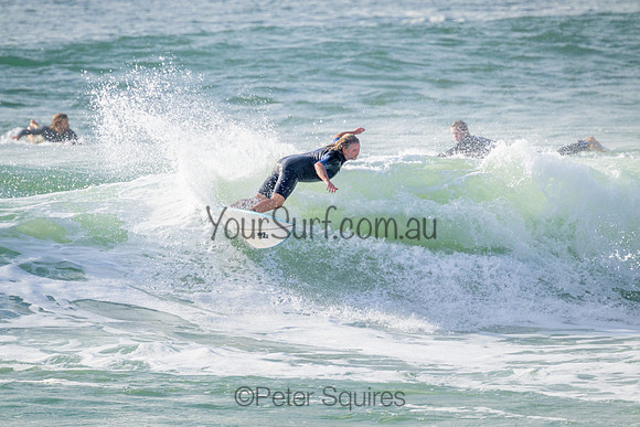 Palm_Beach_220414_081115_0034