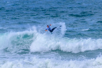 Jordan Lawler - Australia