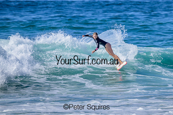 Warriewood_230504_110111_00738
