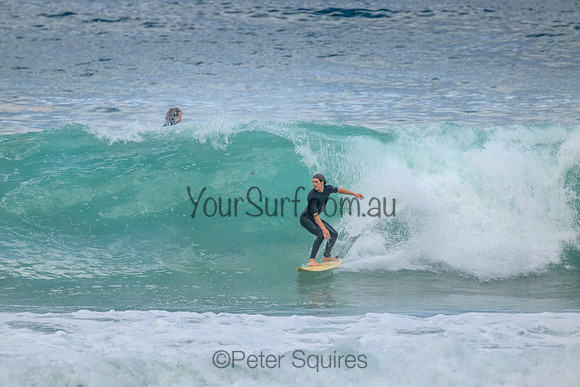 Palm_Beach_220207_151713_0126