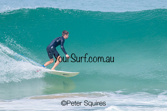 Avalon_230407_125825_00415