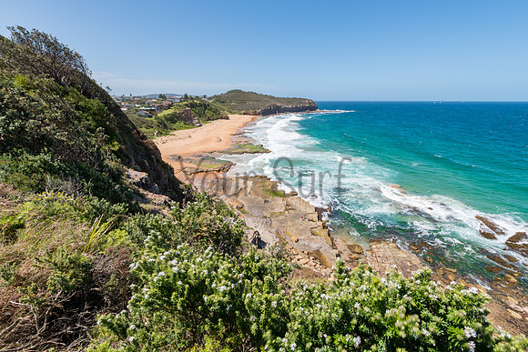 Turimetta_DSC7813