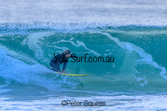 Palm_Beach_230414_075445_00411