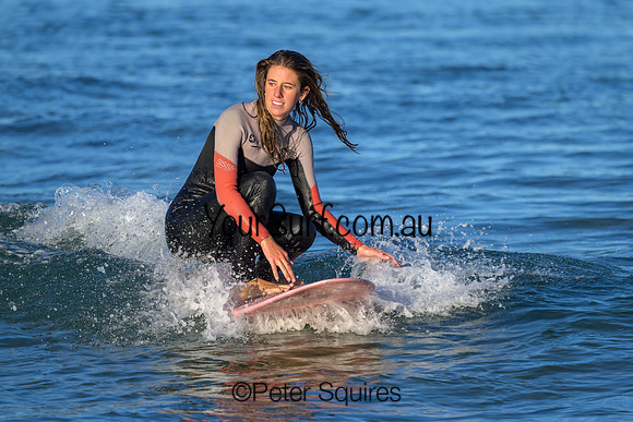 Avalon_230619_153649_00212