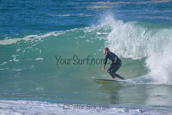 Warriewood_220614_123837_0109