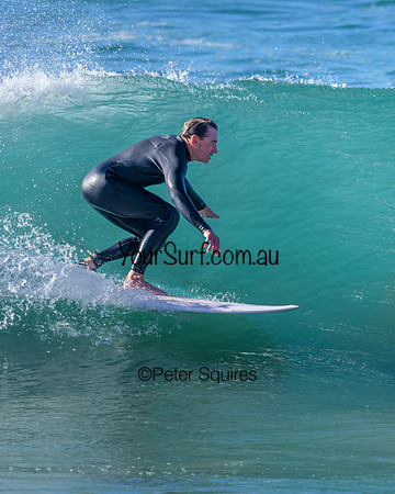 Avalon_230620_092803_00072-GSN