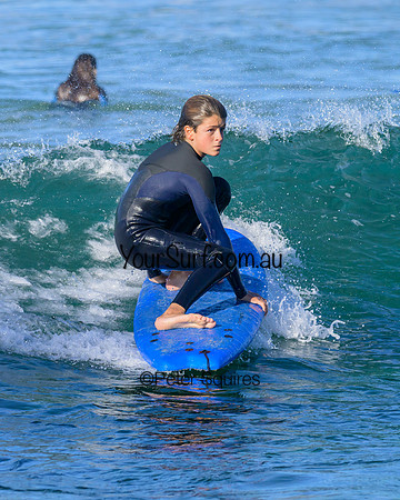 Avalon_230624_092303_00512-G