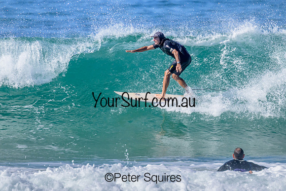 Warriewood_230504_105220_00731