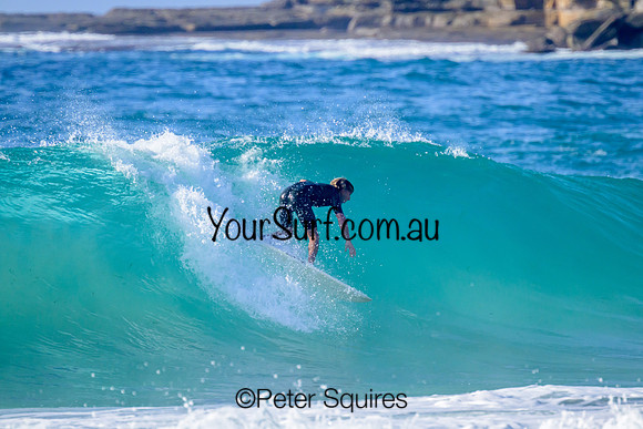 Whale_Beach_230425_090823_01102