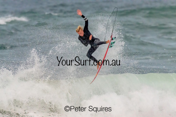 Narrabeen_230517_072915_00298