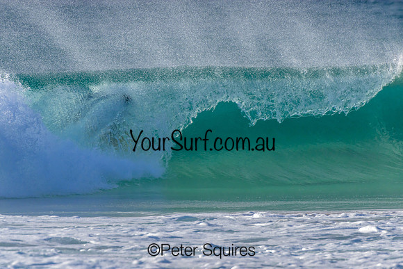 Palm_Beach_230414_075037_00353