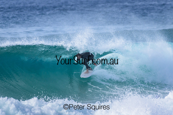 Avalon_230412_085425_00123
