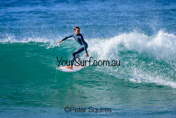 Warriewood_230504_103347_00534