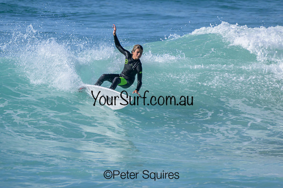 Avalon_230409_092213_00011