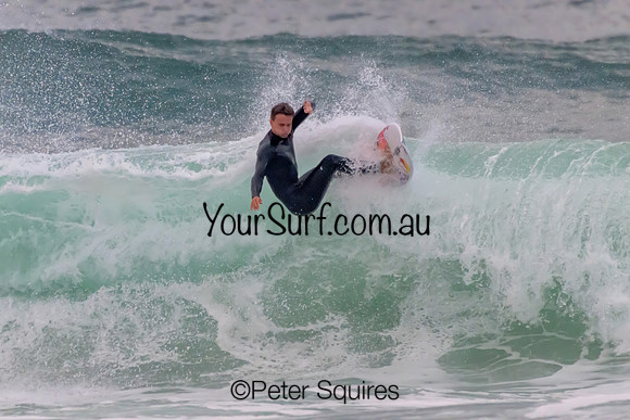 Narrabeen_230517_071829_00159