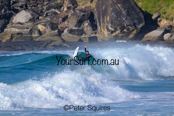 Avalon_230428_091412_00204