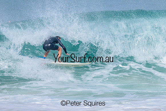 Avalon_230407_125827_00419