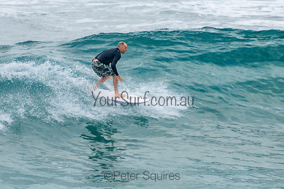 Mona_Vale_220117_071329_0064