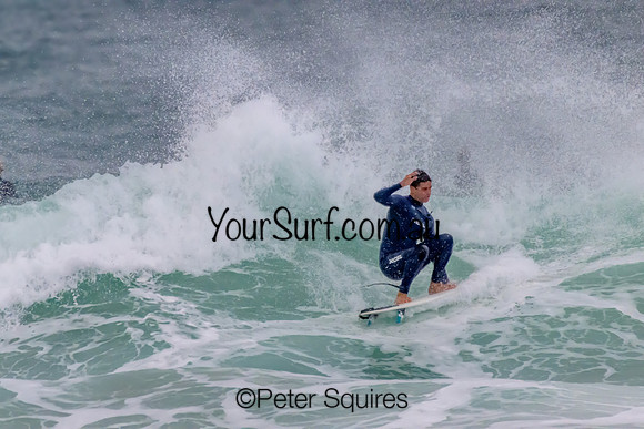 Narrabeen_230517_071634_00150