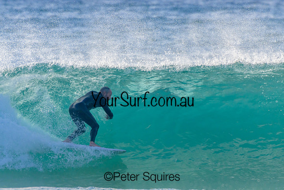 Palm_Beach_230414_081311_00774
