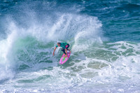 Kyuss King - Australia