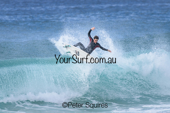 Avalon_230412_091950_00683
