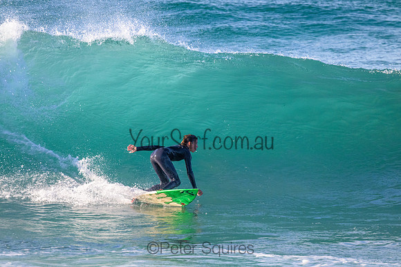 Avalon_220825_075756_0076