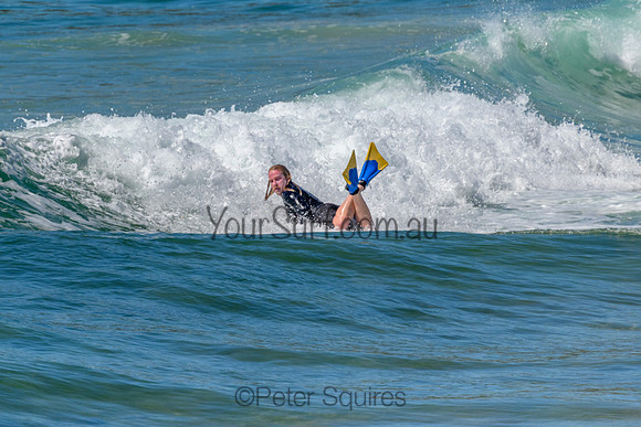 Avalon_220127_103901_0069