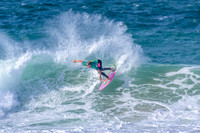 Kyuss King - Australia