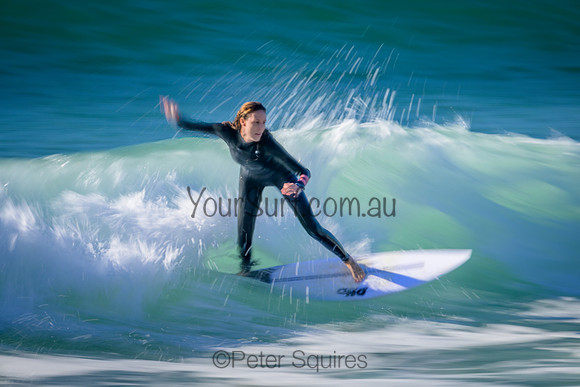 Whale_Beach_220420_084017_0112-Edit