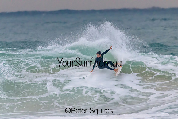 Narrabeen_230517_072304_00208
