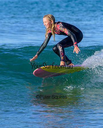 Avalon_230624_084709_00128-G