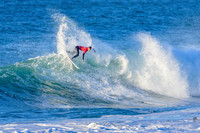 Jett Schilling - United States