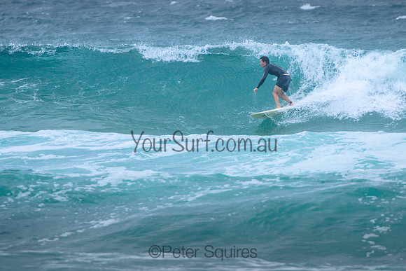 Palm_Beach_220120_092731_0195