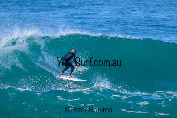 Avalon_230512_083839_01246