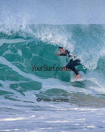 Narrabeen_230521_080443_02175G