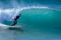 Avalon_230620_092800_00068