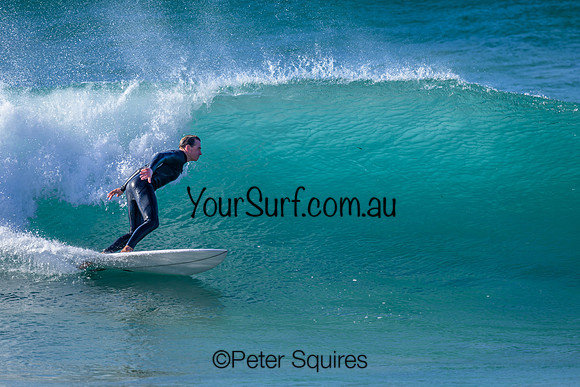 Avalon_230620_092800_00068