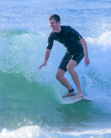 Palm_Beach_230414_072129_00001-E