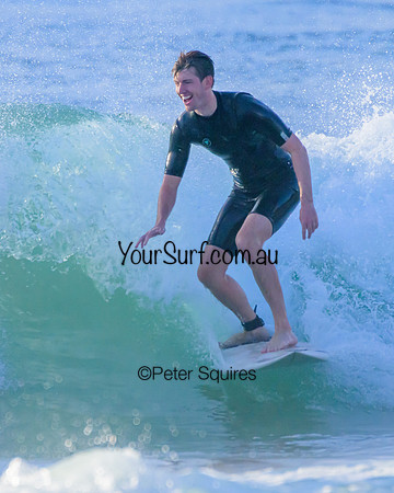Palm_Beach_230414_072129_00001-E