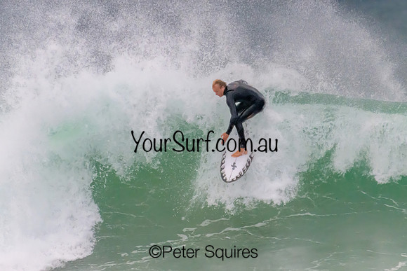 Narrabeen_230517_072659_00266