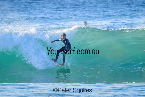 Avalon_230505_072740_00541