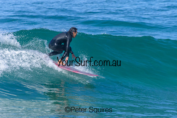 Avalon_230607_112628_00084