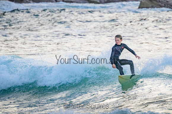 Barrenjoey_220506_073938_0042